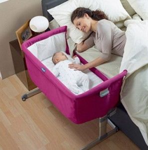 chicco_next2_me_bassinet